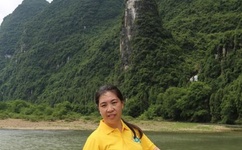 欧美性生交大片免费看APP麻豆